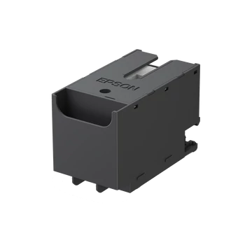 Epson T6715 Maintenance Box Epson
