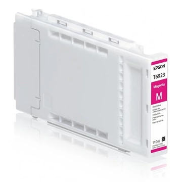 Epson T6923 Patron Magenta 110ml /o/ Epson
