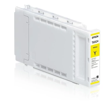 Epson T6924 Patron Yellow 110ml /o/ Epson