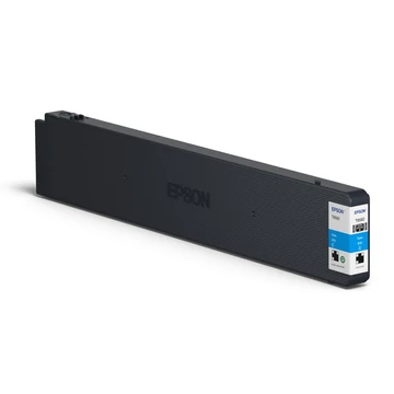 Epson T8582 Tintapatron Cyan 454,8ml 50.000 oldal kapacitás Epson