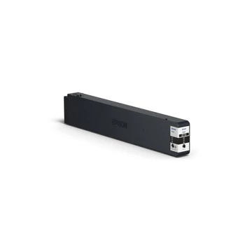 Epson T8871 Tintapatron Black 50.000 oldal kapacitás Epson
