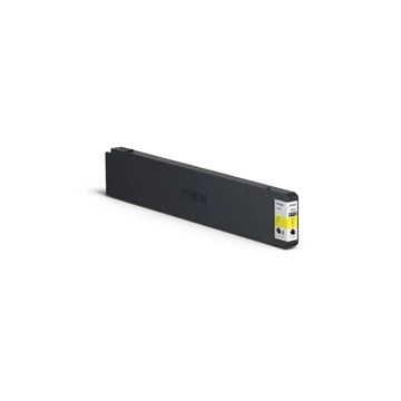 Epson T8874 Tintapatron Yellow 50.000 oldal kapacitás Epson