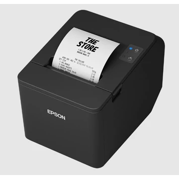 Epson TMT20IV (102) Blokknyomtató
