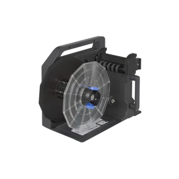 Epson ColorWorks C7500 feltekercselő egység