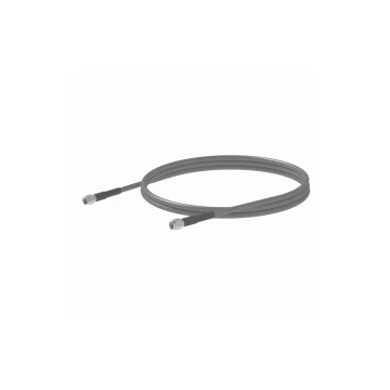 5M CS32 CABLE SMA(M) - SMA(M) RP