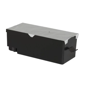 Epson C7500/C8000 Maintenance Box /o/ Epson