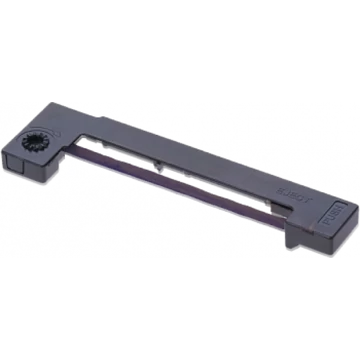 Epson ERC-09B szalag Epson