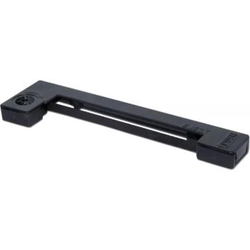 Epson ERC-22 szalag Epson