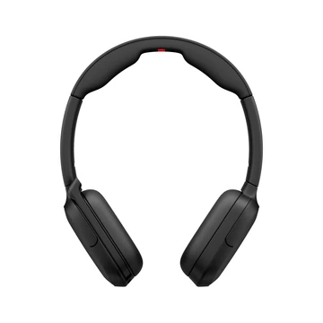 Poly Focus 620 Fold Bluetooth Headset
