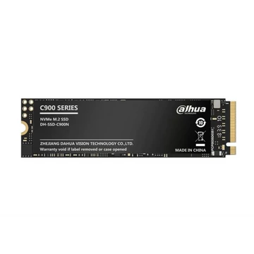SSD Belső Dahua C900N512G