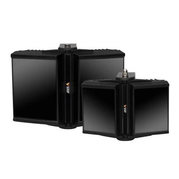 CORSAIR HS55 Surround Carbon Fejhallgató