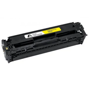 Utángyártott CANON CRG718 Toner Black 3.500 oldal kapacitás KATUN (New Build) Katun
