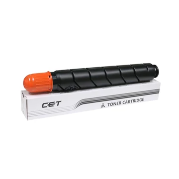 Utángyártott CANON CEXV29 Toner Black 36000 oldal kapacitás CT Egyéb FU