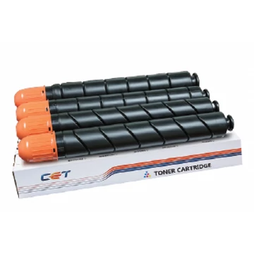 Utángyártott CANON CEXV29 Toner Cyan 27000 oldal kapacitás CT Egyéb FU