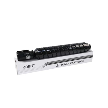 Utángyártott CANON CEXV51 Toner Black 69000 oldal kapacitás CT Egyéb FU