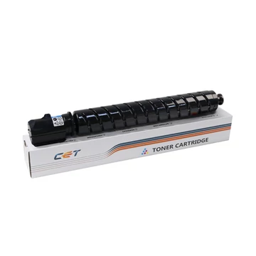 Utángyártott CANON CEXV51 Toner Cyan 60000 oldal kapacitás CT

 Egyéb FU