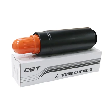 Utángyártott CANON CEXV35/CEXV36 TONER Black 70000 oldal kapacitás CT* Egyéb FU