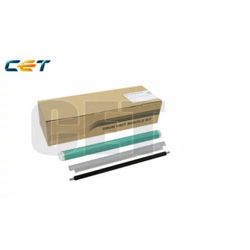 Utángyártott CANON IR2520 OPC KIT /CEXV33,38,39/ CT Egyéb FU