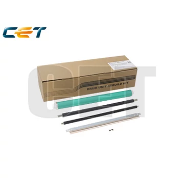 Utángyártott CANON IRC5030 OPC KIT /CEXV28,29/ CT Egyéb FU