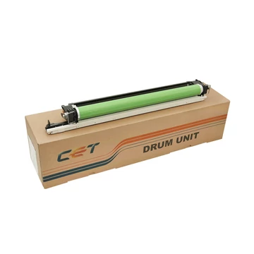 Utángyártott CANON CEXV51 Dobegység 200000 oldal kapacitás Dupla Rétegű blade CT* Egyéb FU
