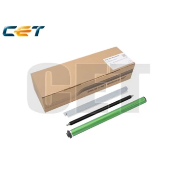 Utángyártott CANON IR2270 OPC KIT /CEXV11,12/ CT Egyéb FU