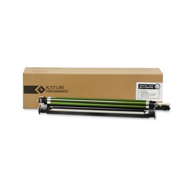 Utángyártott CANON CEXV29 IRC5030 Dobegység Bk. 171000 oldal kapacitás KATUN Performance Katun