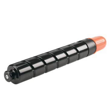 Utángyártott CANON CEXV29 TONER Yellow INTEGRAL IRC5030* Integrál