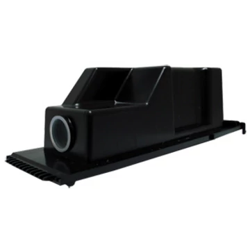 Utángyártott CANON IR2200 Toner Black 15.000 oldal kapacitás  CEXV3 IK IK
