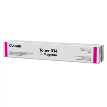 Canon C-EXV48 Toner Magenta 11.500 oldal kapacitás Canon