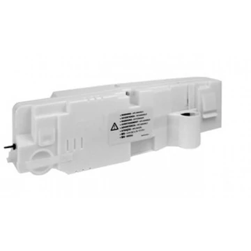 Utángyártott CANON IRC3380 szemetes /FM2-5533/ KATUN Performance Katun