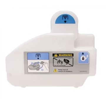 Utángyártott CANON WT-101 IR2520 szemetes /FM3-9276/ KATUN Performance Katun
