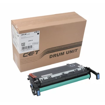 Utángyártott CANON CEXV18 Dobegység /NB/ CT IR1018 Egyéb FU