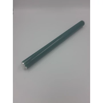 Utángyártott CANON IRC5030 OPC henger OEM COLOR with SILENCER Egyéb FU