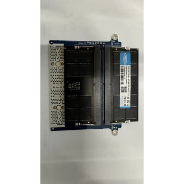 32GB DDR5 4800MHZ PWS 76/7770 1 X 32GB 1R SODIMM ON CAMM ADP