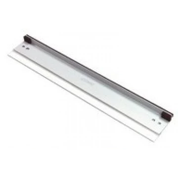 CANON IR1018 Blade /FU/ KTN ADV  (For use) Katun