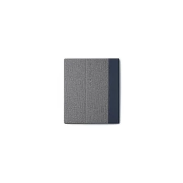 Onyx BOOX e-book tok - 10,3" New Sleeve  (Boox Note Air típushoz, bebújtatós, szürke)