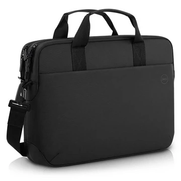 Dell Ecoloop Pro Briefcase CC5623