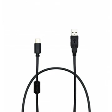 USB - USB-C CABLE 1 METER FOR N7