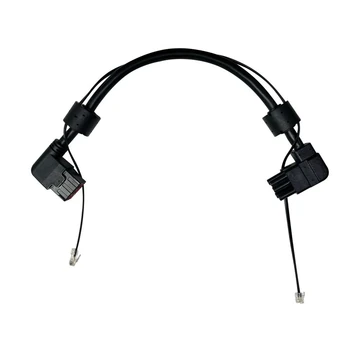 EATON CABLE ADAPTOR 5PXGEN1 5PX 72V