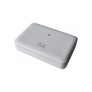 CISCO Mesh Extender Dual-Band 4x1000Mbps, 1,011Gbps, 2x2 MU-MIMO, Asztali - CBW141ACM-E-EU