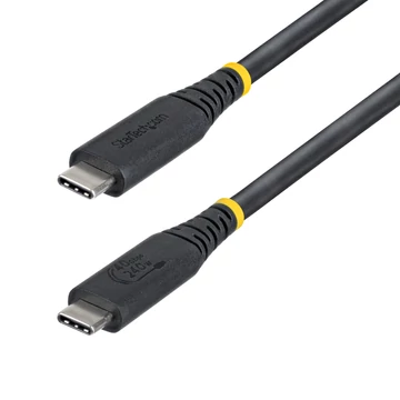 CC50CM40GUSB4TP 50CM USB4 CABLE USB-C 40GBPS