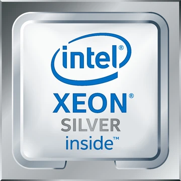 XEON SILVER 4114T 2.2GHZ SKTFCLGA14 13.75MB CACHE TRAY