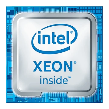 XEON W2195 2.30GHZ FCLGA2066 24.75MB CACHE TRAY