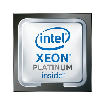 XEON PLATINUM 8276 2.20GHZ FCLGA3647 38.50MB CACHE TRAY