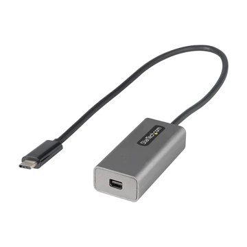 USB C TO MDP ADAPTER 12IN CABLE .