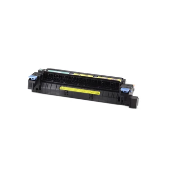 HP CLJ M775 Fuser kit CE515A HP