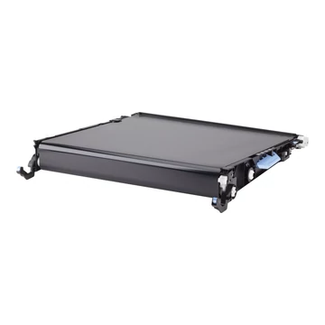 HP M775 transfer kit capacity 150.000 pages 1-pack