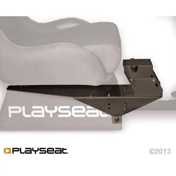 PLAYSEAT® Gear Shiftholder Pro kiegésző