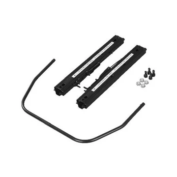 PLAYSEAT® Seatslider kiegészítő