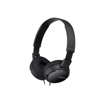 SONY MDR-ZX110B